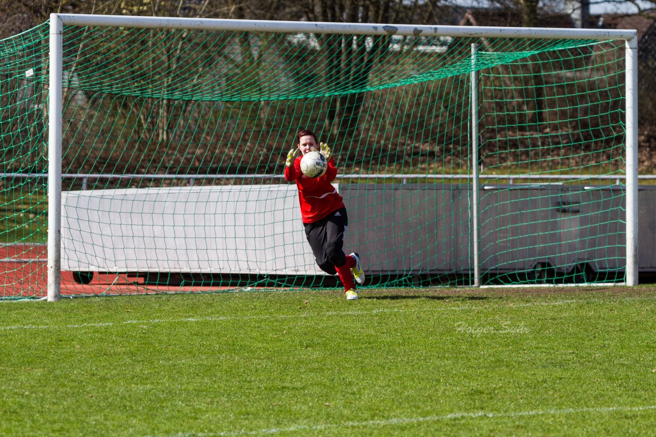 Bild 139 - Frauen SV Henstedt-Ulzburg II - FSC Kaltenkirchen II U23 : Ergebnis: 2:0